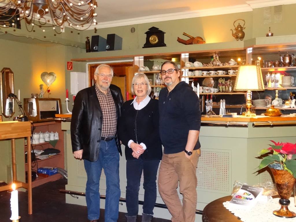 10904615 859603414102746 8228238694687896267 o