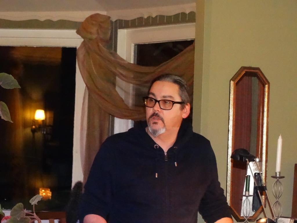 10914826 859603360769418 4218881802000159006 o