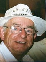 165456 359868834113219 1836031623 n