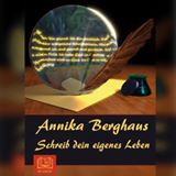 1964968 1442148046020886 554845727 n