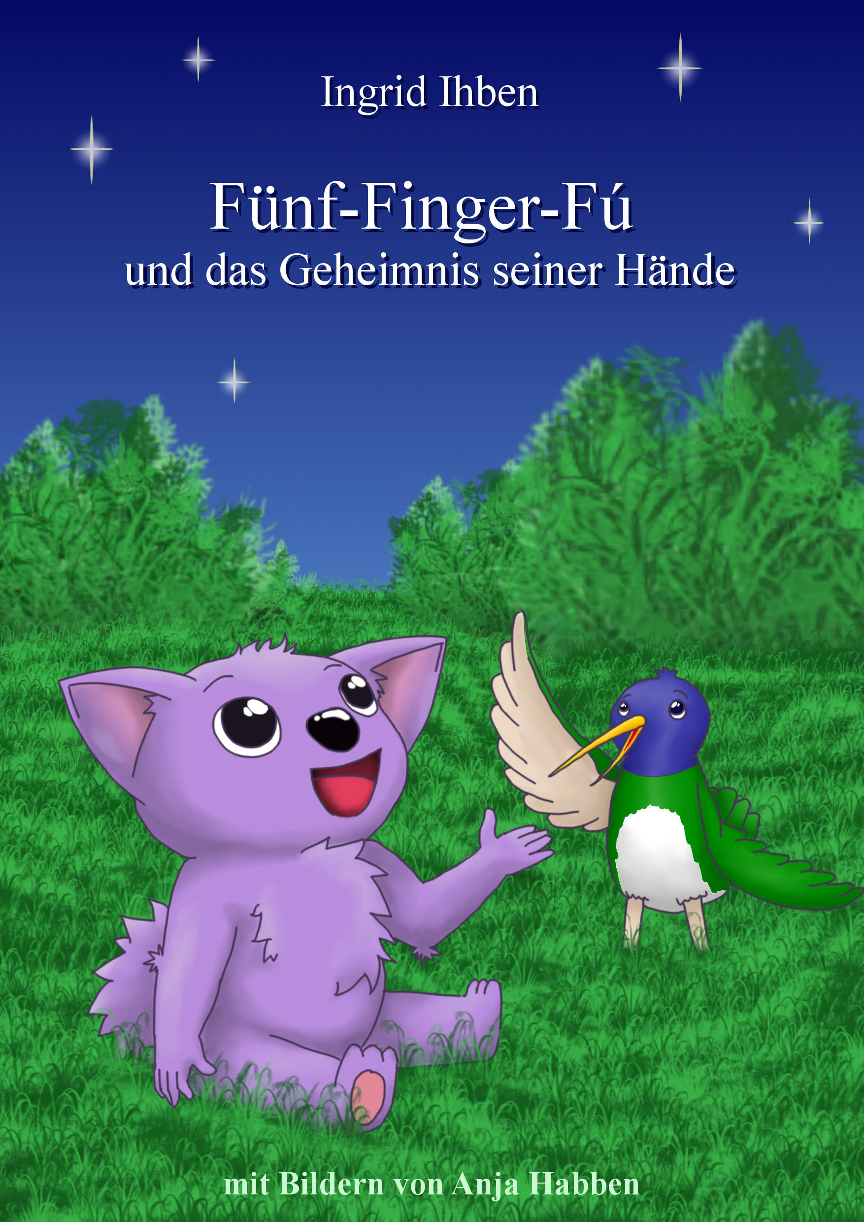 COVER_-_niedrigere_Qualität.jpg