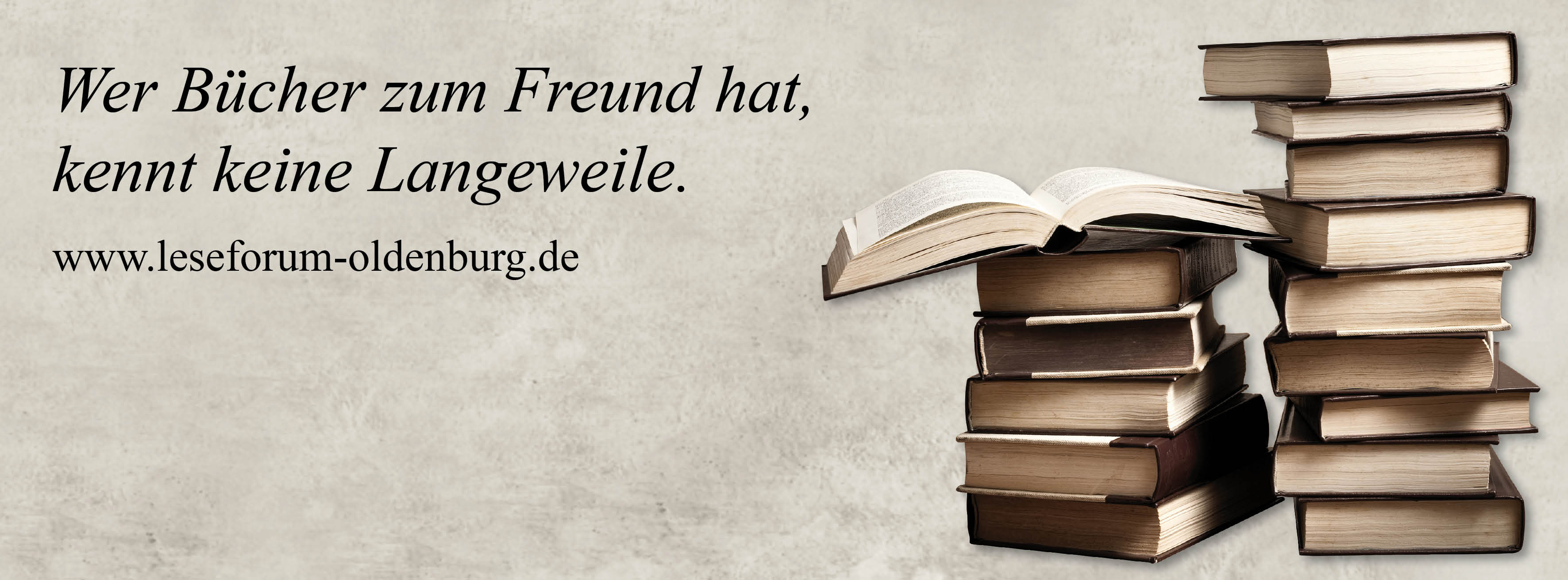 Leseforum_Oldenburg_Facebook_TB.jpg