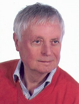 Scannen0002_3.jpg